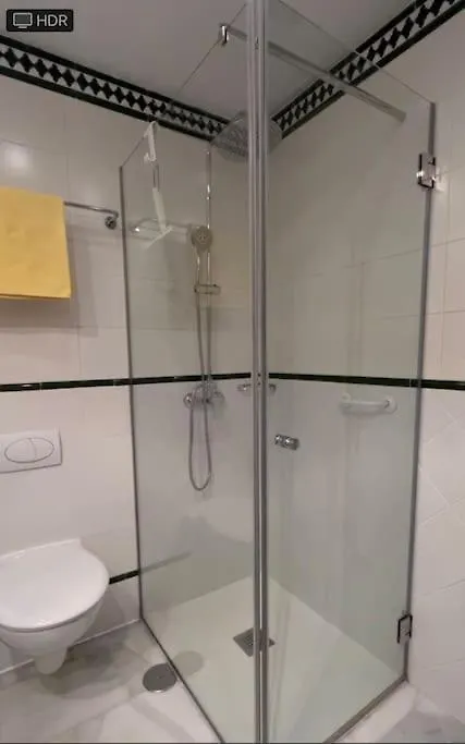 Altamira Apartment-Vista Gomera-Playa Del Duque Costa Adeje  Costa Adeje (Tenerife)